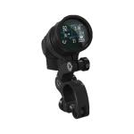 Shearwater NERD 2 Dive Computer