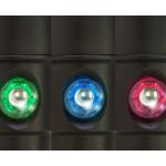Bigblue TL5200P Technical Dive Light