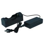 Bigblue TL5200P Technical Dive Light