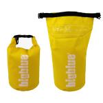 Bigblue TL5200P Technical Dive Light