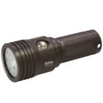 Bigblue VTL4200P Dual-Beam Light