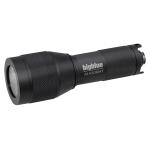 Bigblue AL450NMT-II-G Mini Dive Light Combo
