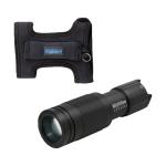Bigblue AL450NMT-II-G Mini Dive Light Combo