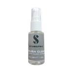 Scubapro Scubaclear Antifog