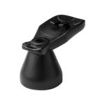 Light & Motion GoBe Loc-Line Mount Kit (Part #804-0268-A)
