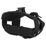 Light & Motion GoBe / Sola Hand Strap Kit (Part #800-0276-A)