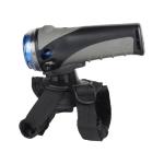 Light & Motion GoBe / Sola Hand Strap Kit (Part #800-0276-A)