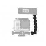 Light & Motion Sidekick Dive Arm Kit (Part #804-0215-A)