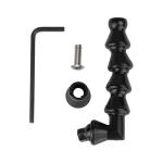 Light & Motion Sidekick Dive Arm Kit (Part #804-0215-A)