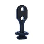 Fantasea Cold Shoe YS Mount CS02 (Part #4039)