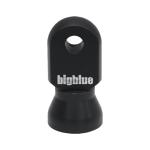 Bigblue YS Adapter to 1/2 Loc Line