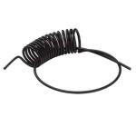 SeaLife Flash Link Optical Cable Connection Kit (Part #SL962)