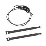 SeaLife Flash Link Optical Cable Connection Kit (Part #SL962)
