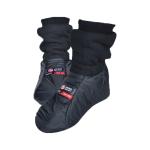Santi Thinsulate™ BZ200 Undersuit Socks