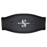SCUBAPRO 2.5mm Neoprene Mask Strap