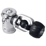 Apeks ATX Dive Regulator