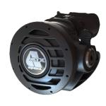Apeks ATX Dive Regulator