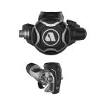 Apeks EVX Regulator 