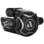 Apeks EVX Regulator 