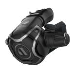 Apeks EVX Regulator 