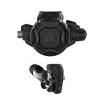 Apeks EVX Tungsten Dive Regulator