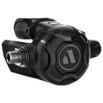 Apeks EVX Tungsten Dive Regulator