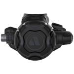 Apeks EVX Tungsten Dive Regulator