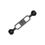 Bigblue Standard Camera Tray & Lighting Arm Package