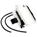 XS Scuba Folding Wrist Slate (AC456)