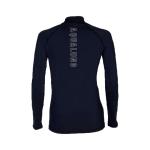 Aqualung Slim Fit Rash Guard Women's Long Sleeve