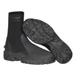 Seasoft Stealth 6mm Boot