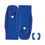 Scubapro Hydros Pro 2 Pocket Lid Set