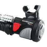 Scubapro AIR2 (5th Generation)