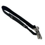 Original Dive Rite Stainless Steel Cam Strap (BC2032)