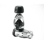 Scubapro MK25 EVO/A700 Dive Regulator System