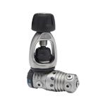 Scubapro MK25T EVO/S620 X-Ti Titanium Regulator System