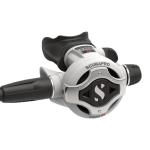 Scubapro MK25 EVO/S620 Ti White Dive Regulator System