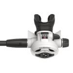 Scubapro MK25 EVO/S620 Ti White Dive Regulator System