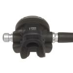 Scubapro X-Tek Sidemount Regulator Kit (DIN)