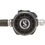 Scubapro MK17 EVO 2/G260 Dive Regulator System