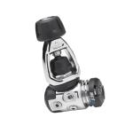 Scubapro MK17 EVO 2/G260 Dive Regulator System