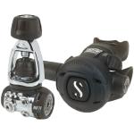 Scubapro MK11 EVO/S270 Dive Regulator System