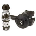 Scubapro MK2 EVO/S270 Dive Regulator System