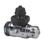 Scubapro MK19 EVO First Stage Regulator - DIN (1st Stage Only)