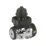 Scubapro MK11 First Stage Regulator - DIN (1st Stage Only)