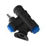 Scubapro S-Tek Balanced Power Inflator (BPI)