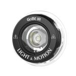 Light & Motion GoBe Infrared (IR) Underwater Light Head