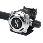 Scubapro A700 2nd Stage Regulator