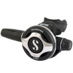 Scubapro S600 2nd Stage Regulator