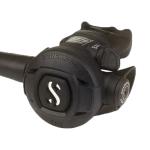 Scubapro S270 2nd Stage Regulator